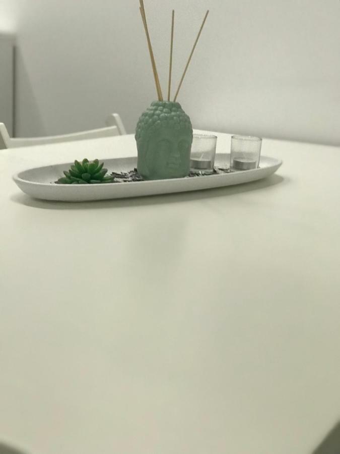 Cantinho Das Flores II Назаре Екстериор снимка